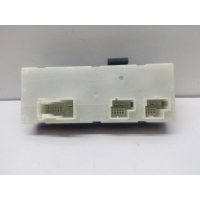 Блок управления крышкой багажника BMW 7 G11, G12 07/2015 - 2015 61357463683,7463683
