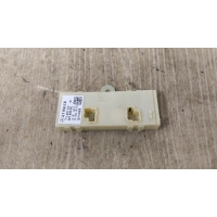 Блок управления крышкой багажника MERCEDES-BENZ M-CLASS W166 06/2011 - 12/2015 2014 A1669006405