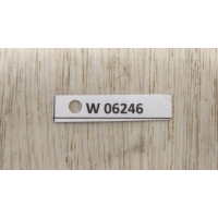 Блок управления ICM BMW 5 F10 2011 6799712,34526799712