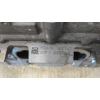 Головка блока цилиндров VW POLO V 2010 04E103064L