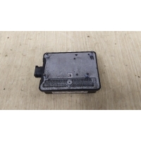 Дистроник MERCEDES-BENZ C-CLASS W204 01/2007 - 01/2015 2013 A2129004603