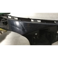 Кронштейн крепления бампера заднего слева MERCEDES-BENZ E-CLASS W213 2017 A2138850065