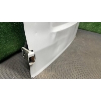 Дверь задняя распашная левая NISSAN NV200 Фургон 2014 K01013LGBC