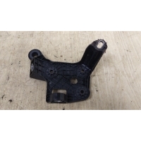 Крепление блока MERCEDES-BENZ E-CLASS W213 01/2016 - 2017 A2134300510