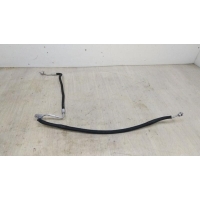 Трубка кондиционера MERCEDES-BENZ EQC N293 05/2019 - 07/2023 2021 A2938307100
