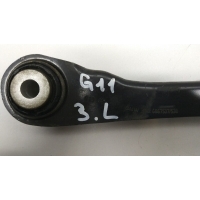 Рычаг задний BMW 5 G30, F90 09/2016 - 2015 33326867537