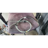Трубки подвески воздушный провода airmatic мерседес w211 w212 2113270445