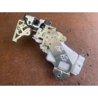 Замок двери передней правой Daihatsu Cuore L250 2003
