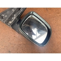 Зеркало правое Volkswagen Passat B5 1999