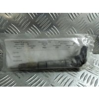 Форсунка Volkswagen Golf 6 2008-2015 2011 0445116030, 03L130277A