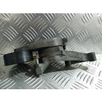 Натяжитель Volkswagen Touran 2003-2010 2008 03G903315D