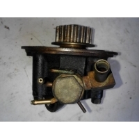Насос вакуумный Nissan Primera P11E 1996-2002 1998 146502J601