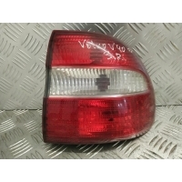 Фонарь задний правый Volvo V40 1999-2004 2001
