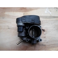 Заслонка дроссельная Volkswagen Golf 4 1997-2006 2000 36133062