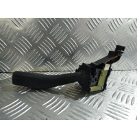Переключатель поворотов Volkswagen Caddy 3 2004-2010 2005 1K0953513