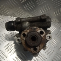 Насос гидроусилителя руля Volkswagen Polo 3 1994-2001 1998 032145157AX