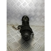 Стартер Audi A6 C5 1997-2001 2002 0001108174, 078911023D