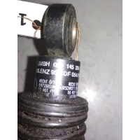 Натяжитель Audi A4 (B6) 2000-2004 2003 059145284
