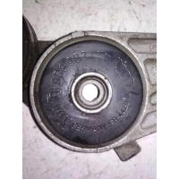 Натяжитель Audi A4 (B5) 1994-1997 1998 058903133