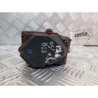Заслонка дроссельная Volkswagen Caddy 3 2004-2010 2005 03G128063A