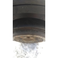 Шкив коленвала Audi A6 (C5) 1997-2001 2000 059105251M