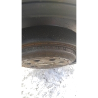 Шкив коленвала Volkswagen Passat B5 1996-2000 2000 059105251M