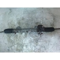 Рулевая рейка Fiat Doblo 2000-2005 2003 15001208