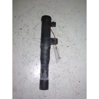 Катушка зажигания Renault Laguna 2 2001-2005 2002 7700875000