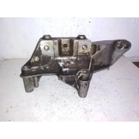 Кронштейн двигателя Volkswagen Golf 5 2003-2009 2007 036199275E