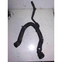 Патрубок (трубопровод, шланг) Audi A4 (B5) 1994-1997 1998 8D0121101T