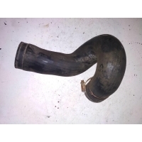 Патрубок интеркулера Audi A6 (C5) 1997-2001 1999 8D0145746