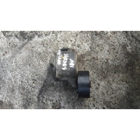 Механизм натяжения ремня, цепи Opel Vectra C 2005-2009 2005 55190813
