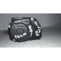 Заслонка дроссельная Volkswagen Golf 4 1997-2006 1998 06A133064M