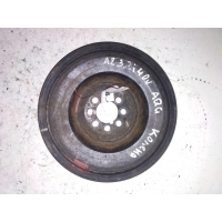 Шкив коленвала Audi A8 1998-2003 2000 077105251K