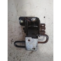 Петля двери Volkswagen Passat B5 1996-2000 2003 4B0831412B