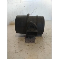 Расходомер воздуха Volkswagen Golf 4 1997-2006 2000 0280217529