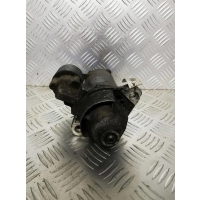 Стартер Audi A6 C5 1997-2001 1998 0001108174, 078911023D