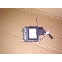 Моторчик заслонки печки Audi A6 (C5) 1997-2001 2002 4B1820511A