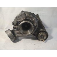 Турбина Chrysler PT Cruiser 2000-2010 2001 A6640960299