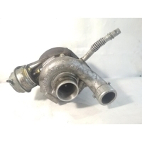 Турбина Volkswagen Passat B5 1996-2000 1999 059145701C