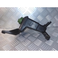 Бачок гидроусилителя Volkswagen Passat B5 1996-2000 2002 3B0422371