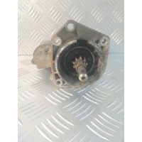 Стартер Volkswagen Lupo 1998-2005 2002 0001112027