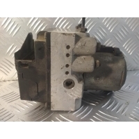 Блок ABS Audi A4 B5 1994-1999 1996 8D0614111, 0265214002
