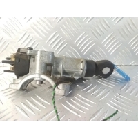 Замок зажигания Audi A4 (B5) 1994-1997 1997 4D0905851E