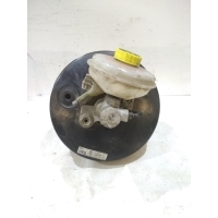 Вакуумный усилитель тормозов Audi A4 (B5) 1994-1997 1998 8D0612105F