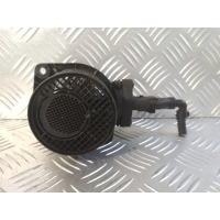 Расходомер воздуха Hyundai H1 1997-2004 2003 0281002554, 281644A000