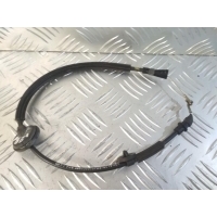 Трос двери Volkswagen Passat B5+ рестайлинг 2000-2005 2003 3B0839085F
