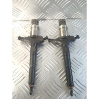 Форсунка Opel Signum 2003-2008 2004 8972391616