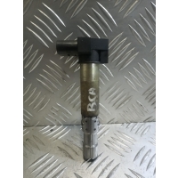 Катушка зажигания Volkswagen Bora 1997-2005 2002 036905100B