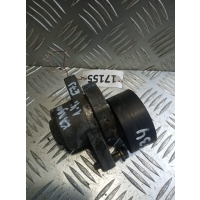 Натяжитель ремня Renault Kangoo 1998-2003 1999 7700102872